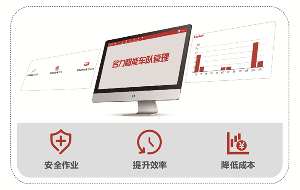 FICS金年会 金字招牌诚信至上智能车队管理系统.jpg